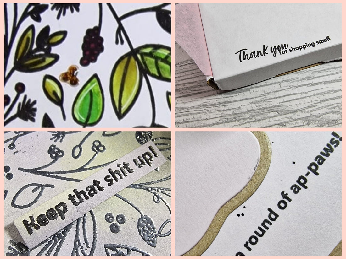 New release incoming...